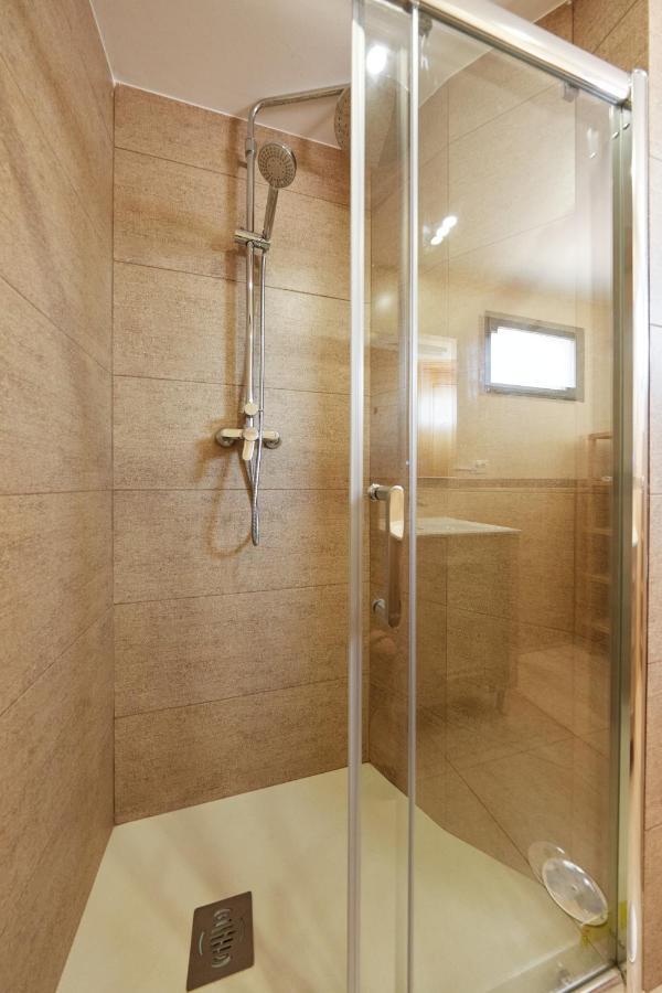 Apartamentos Wayteko Alicante Ngoại thất bức ảnh